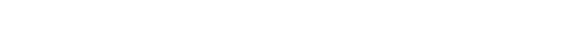 For info: mosso@weareonni.com #weareonni