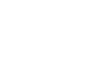 Onni — producing ideas